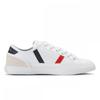 Lacoste Боковая линия Pro Tri 123 1 Cfa 745Cfa0050 407