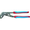 CHANNEL LOCK Water Pump Pliers Blue GL10CB (Code Handle)