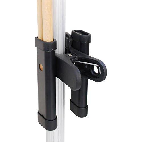 KC Drumstick Holder SH-120/BK