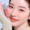 2n [обзор Event Irene Pick] 2a Dew Gloy Tint 10colors 04 Muah