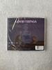 [USED] GOOD THINGS CD