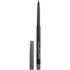 Maybelline New York Color Sensational Формирующий карандаш для губ Concrete Jungle 0,01 унции.