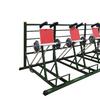 Shinao Outdoor & Gym Fitness Training Equipment