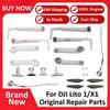 100% Original Arm Shell for Lito 1 Motor Arm Shell for Lito X1 Propeller Blade/Motor/Arm Axis for DJI Lito 1/X1 Parts Brand New