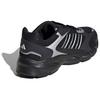 adidas Crazychaos 2000 'Черно-серебристый' JP5666