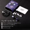 LINSOUL Kiwi Ears Cadenza 10 мм Бериллиевые Динамические HiFi Внутриканальные Наушники с Отсоединяемым Кабелем (синий)