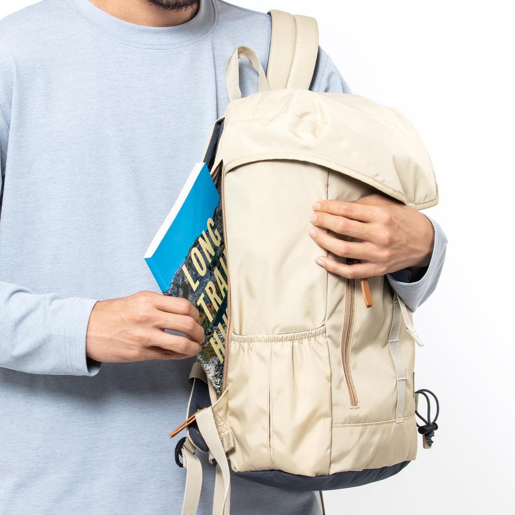 Karrimor VT Day Pack R Черный Бесплатно