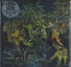 LP Пластинка KING GIZZARD THE LIZARD WIZARD Murder Of The Universe ATO0400 ATO Records 2017 Европа Рок