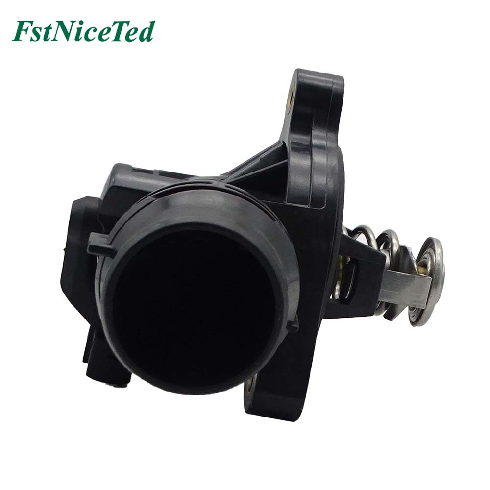 Thermostat  Suitable for:Bmw 3 E46 2003-2006 E90 2005-2012   OE:1153 7510 959