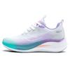 Burst Breathable Comfortable Wearresistant Couple Sports Casual Shoes Men Shoes Red Rabbit Breathable Mesh Shoes