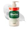 Amino Biotin All Powerful Strengthening Shampoo 750ml