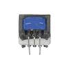 Center-Tapped Output Transformer 1K 8ohm