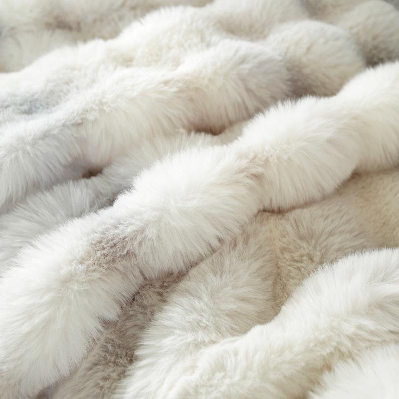 Чехол на диван, тканевое полотенце, зимний нескользящий чехол для дивана, защита от кошачьих царапин, зимнее теплое полотенце для дивана