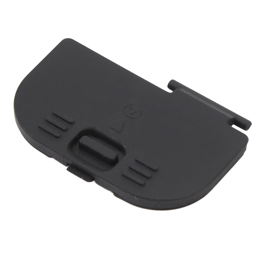 Крышка батарейного отсека для цифровой камеры D200 D300 D300S D700, запасная часть для ремонта