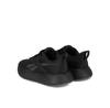 Кроссовки Reebok Dmx Comfort +