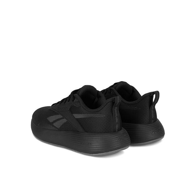 Кроссовки Reebok Dmx Comfort +