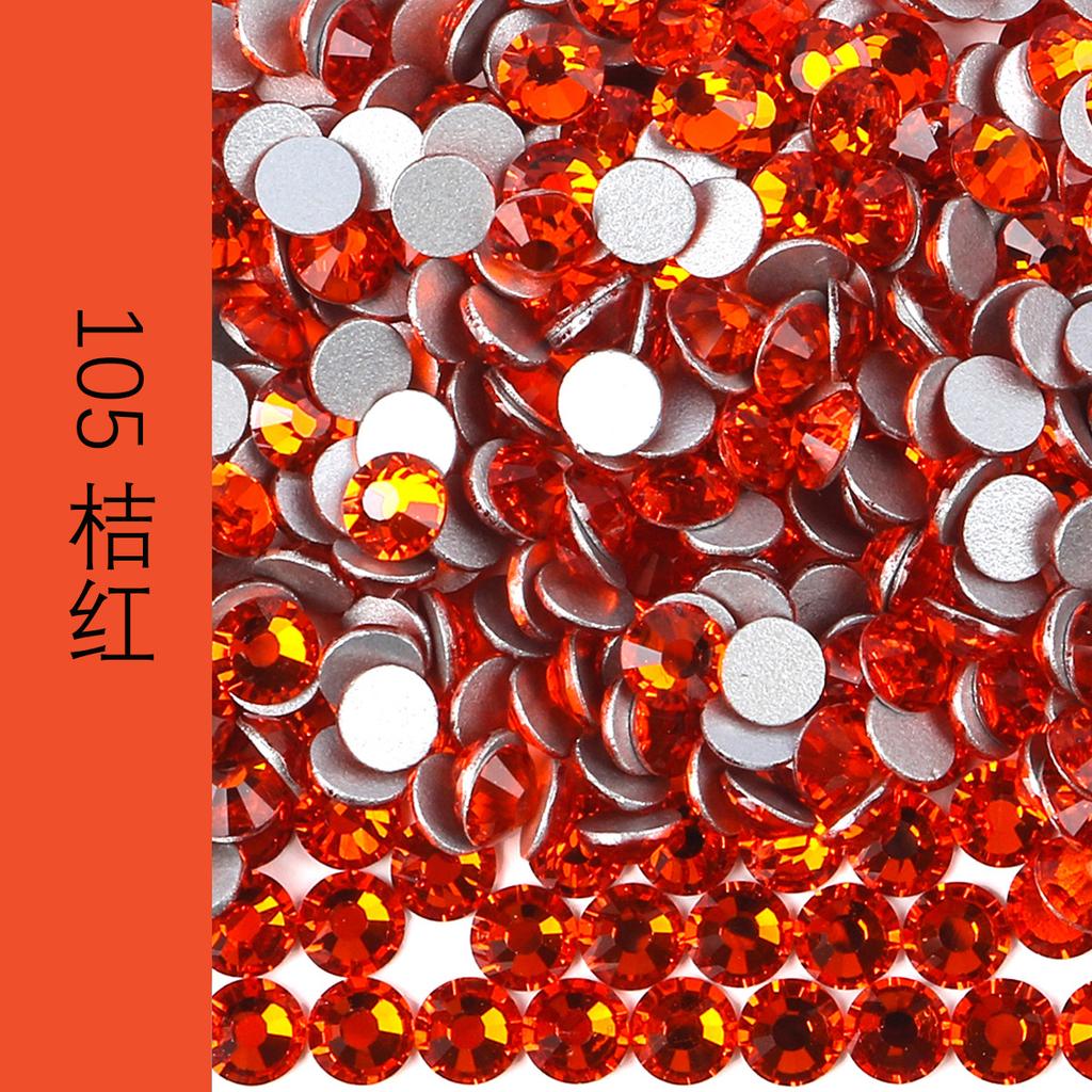 14 400 А Бриллианты, Стразы из стекла с плоским дном, Имитация австрийских бриллиантов, Сделай сам, Дрели для ногтей, Чехлы для мобильных телефонов и Бриллиантовые аксессуары.