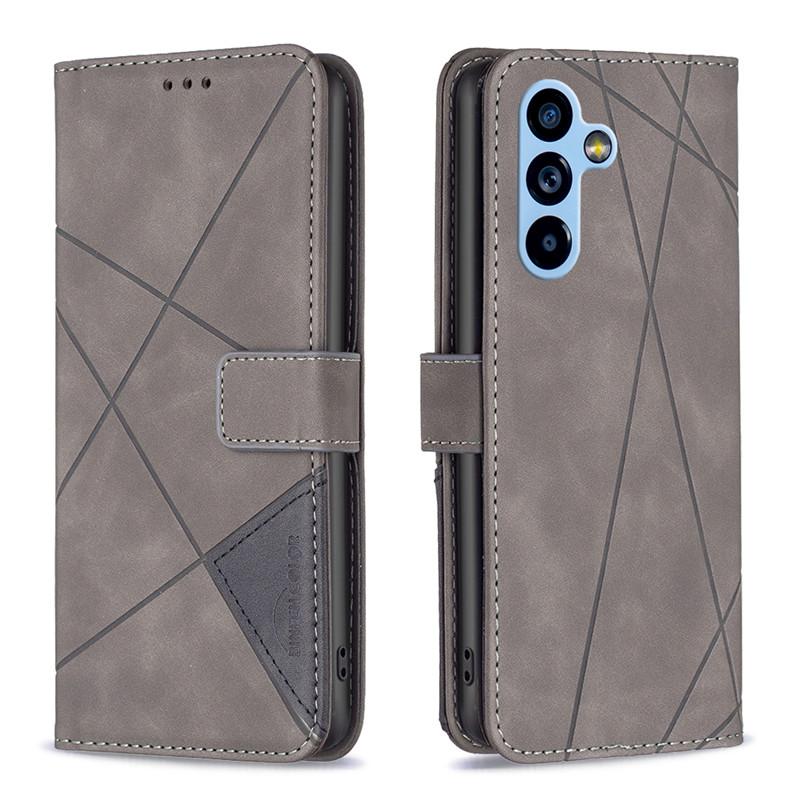 Чехол-книжка для Samsung Galaxy A54 5G Чехол-накладка на для Samsung A54 5G A 54 A54case Coque Кожаные защитные сумки для телефона