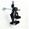 Adjustable Space 47-61MM Road Bike Supplies Bicycle Disc Brake Front Rear V-shape Side Rim Calipers