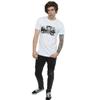 Disney Mens Toy Story Evil Dr Pork Chop T-Shirt
