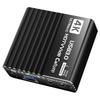 USB 3.0 Video Capture Card HDMI 4K Recording Box Game 1080P Video Recorder 60FPS