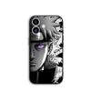 Phone Cover Might Guy Pain Akatsuki Narutos Casing for Xiaomi Redmi Note 15 11 9 10 Pro Plus A5 9A 9T 10A 10C 9C NFC 15C 8T Case