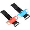 Wrist Strap for NS Switch Armband for Switch Dance Wristband for NS Switch Handle for NS Switch 2PCS Dance Wrist Strap Wristband Armband Small Handle