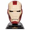 Construction Set Marvel Iron Man 96 Pieces 24.6 X 19 X 30 Cm Multicolor