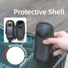 Hard Shell Protective Case Storage Bag For 360 X5 Camera Accessories Portable Travel Storage Carrying Bag