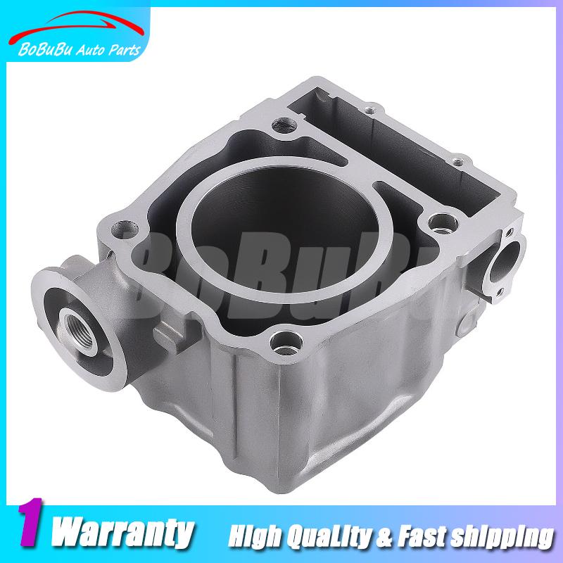 Piston Cylinder Top End Kit For Polaris Ranger Scrambler Sportsman 500 3087170 3085534 3084890 3089256 3090293
