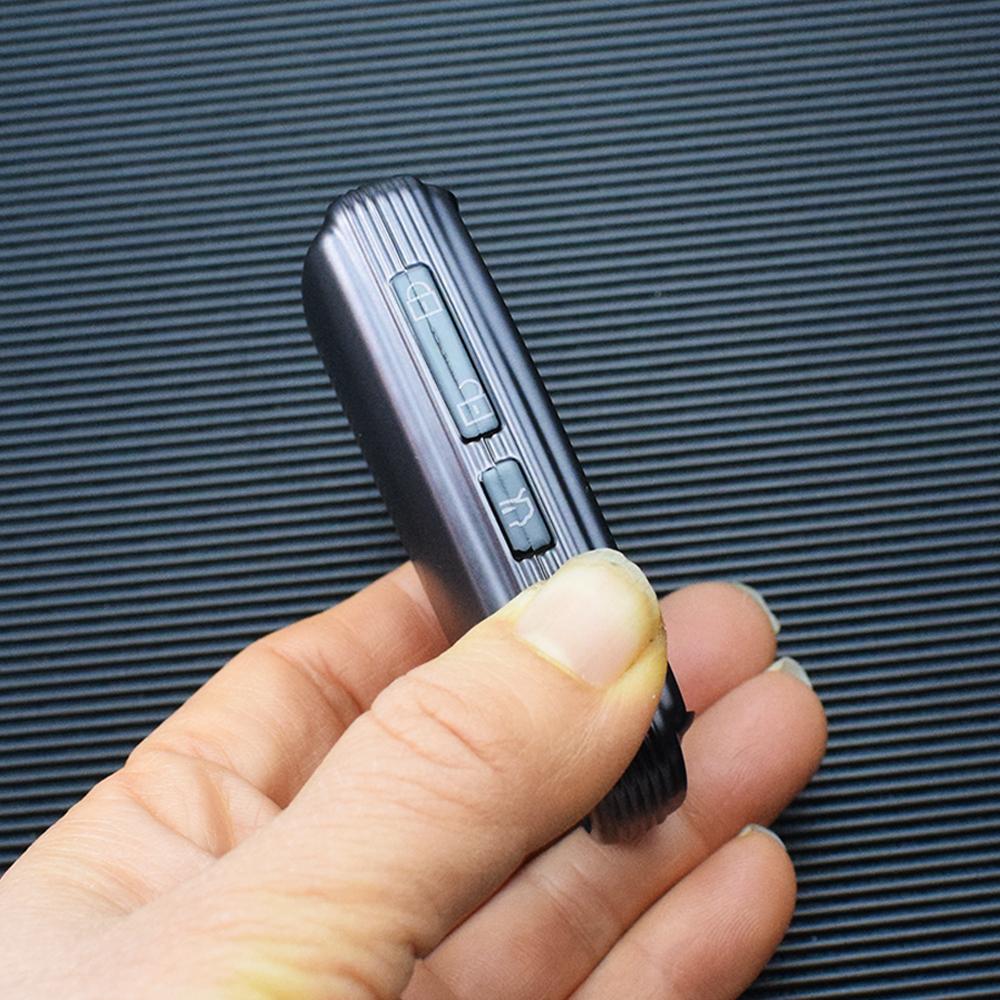 3/4 кнопки TPU чехол для автомобильного ключа чехол для бесключевого доступа Mazda 3 Alexa CX30 CX-4 CX5 CX-5 CX8 CX-8 CX-30 CX9 CX-9 аксессуары