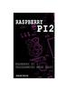 Книга Raspberry Pi 2 : Raspberry Pi 2 Programming Made Easy