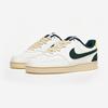 Nike Court Vision Low NCPS [FD0320] [Отправка из Кореи] 100% Оригинал
