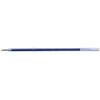 Стержень для шариковой ручки Pentel BXM5H 0,5 мм, синие чернила XBXM5H-C [3]