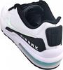 Кроссовки Nike Air Max LTD 3 (CI5875) white/blue gaze/black/white