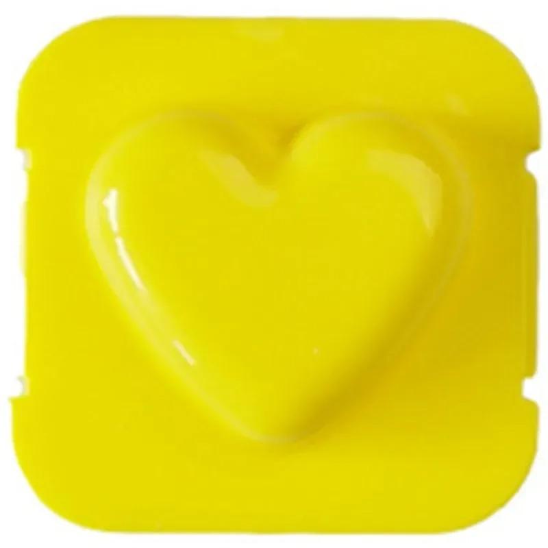 1 шт. форма для вареных яиц, милый мультфильм, DIY, форма для яиц, резак для бэнто, декоративные шарики для риса, кухонные принадлежности для кухни