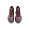adidas Кроссовки D Rose 10 Scarlet G26162
