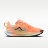 Women's Sneakers Nike Pegasus Trail 5 Nike React Running Shoes Women's Orange