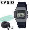 Коллекция CASIO и Водонепроницаемые Цифровые Часы с Футляром для Хранения и Мужские Женские - Возраст