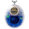 Tamagotchi Original Celebration Y3K Translucent Cover Case - + [Amazon Exclusive]