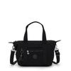Kipling ART MINI Infinite Black KI25262EN 10L