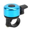 Bicycle Bell Professional Aluminium Alloy Bike Warning Safety Bell for Mountain Bike Road Bike
