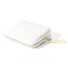 Velvet Jewelry Storage Bag Five-Layer Jewelry Holder Portable Jewelry Packing Bag  Gift