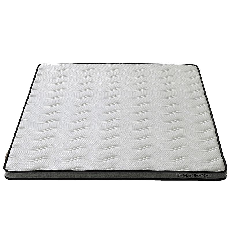Покрытие на матрас с эффектом памяти Mercury Home Textiles