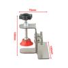 Cabinet Door Installation Aid Tool for Precise Positioning and Easy Operation