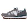 Saucony Shadow Original S2108 850 Серый Белый