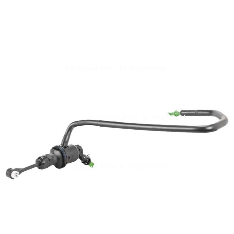 Suitable for Renault Plastic Clutch Master Cylinder 82004361378200524724820494397