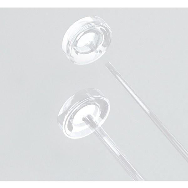 UBMom Signature Соломенная чашка 200мл, облако, 1 шт.