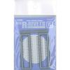 Wave Option System Series New R Rivet [Round] Plastic Model Parts OP532