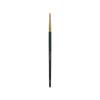 Suador Okhee Eyeliner Brush (NUN07)